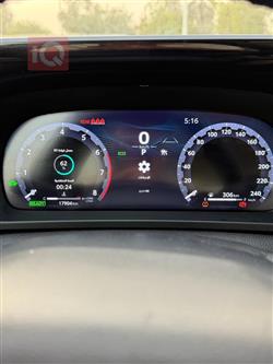 تويوتا كراون